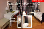 Bachelor Apartment - Image 10