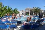 Mariana Hotel - Image 3
