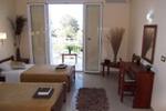 Mariana Hotel - Image 4
