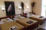 Mariana Hotel - Image 5