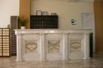 Mariana Hotel - Image 6