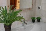 Mariana Hotel - Image 7