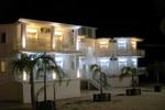 Mariana Hotel - Image 10