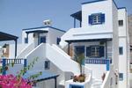 Villa Kostas