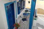 Villa Kostas - Image 3