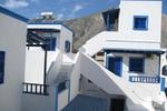 Villa Kostas - Image 8