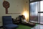 First Stop Backpacker Hostel