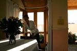 The Oliver St John Gogarty Penthouse Apartments - Image 2