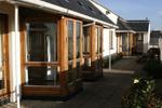 The Oliver St John Gogarty Penthouse Apartments - Image 3