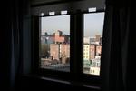 The Oliver St John Gogarty Penthouse Apartments - Image 4