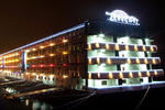 Bakkara Art Hotel