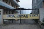 Hotel Jungle Vista