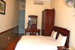 Hanoi Friendly Hotel