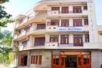 Hai Huong Hotel