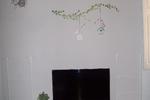 David Inn - Image 3