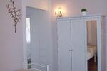 David Inn - Image 5