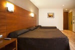Hotel Via Augusta boende och hostel i Barcelona, Spain