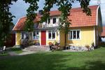 STF Hagaby/Lantgården Hostel