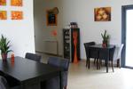 Casa Ceedina Bed and Breakfast & Beauty