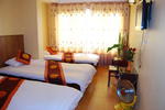 Pumpkin Hotel - Image 3