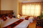 Pumpkin Hotel - Image 4