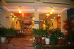 Pumpkin Hotel - Image 5