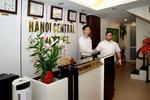Hanoi Central Hotel