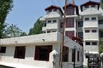Hotel Sadaf