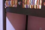 Ha Ru Guest House