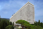 Yalta Intourist