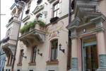 Chopin Hotel