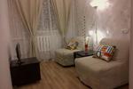 Сity Hostel