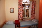 Cozy Place St Petersburg - Image 2
