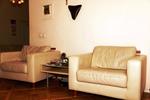 Cozy Place St Petersburg - Image 4