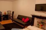 Amsterdam Centre Experience Apartment 1