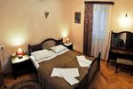 Old Street Guesthouse