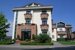 Hotel da Vito