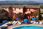 Residence Le Onde