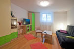 Your Colorful Ljubljana Apt