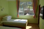 Emma's Guesthouse