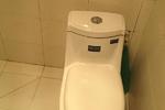 Emma's Guesthouse - Image 2