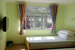 Emma's Guesthouse - Image 3
