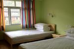 Emma's Guesthouse - Image 4
