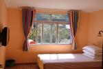 Emma's Guesthouse - Image 5