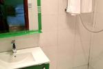 Emma's Guesthouse - Image 6