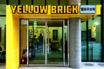Yellow Brick