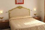 B&B Giudecca