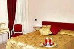B&B Cannareggio San Marcuola
