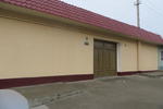 Mirzo B&B
