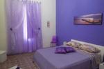 Estia Apartment